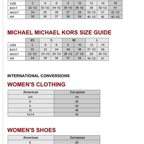 michael kors cutoff pants|Michael Kors jeans size chart.